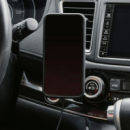 PEAK DESIGN Soporte de Carga Inalámbrico para Coche