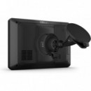 GARMIN GPS Dezl LGV700 Mt-s Eu