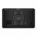GARMIN GPS Dezl LGV700 Mt-s Eu