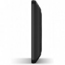 GARMIN GPS Dezl LGV700 Mt-s Eu