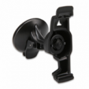 GARMIN Brazo Ventosa + Soporte Zumo 390/395
