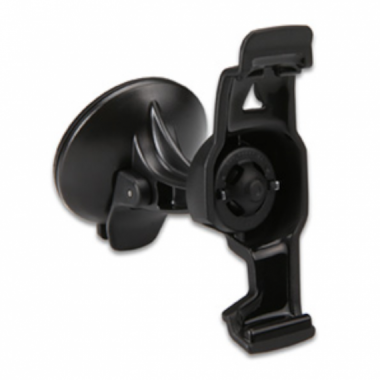 GARMIN Brazo Ventosa + Soporte Zumo 390/395