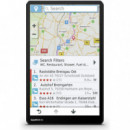 GARMIN GPS Dezl LGV1000 Mt-d Eu