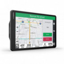 GARMIN GPS Dezl LGV1000 Mt-d Eu