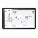 GARMIN GPS Dezl LGV1000 Mt-d Eu