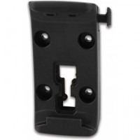 GARMIN Soporte de Montaje para Motocicleta Zumo 3 X 0