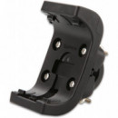 GARMIN Soporte Montana para Manillar Compatible con Zumo
