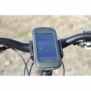 GARMIN Soporte Montana para Manillar Compatible con Zumo