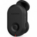 GARMIN Dash Cam Mini | Resolucion 1080P | sin GPS