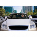 GARMIN Dash Cam Mini | Resolucion 1080P | sin GPS