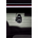 GARMIN Dash Cam Mini | Resolucion 1080P | sin GPS