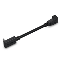 GARMIN Adaptador Mini USB a Usb-c