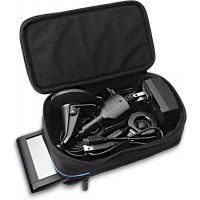 GARMIN Funda de Transporte Universal