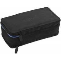 GARMIN Funda de Transporte Universal