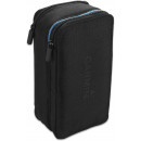 GARMIN Funda de Transporte Universal