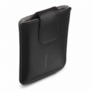 GARMIN Funda de Transporte Universal Piel 5" y 6"