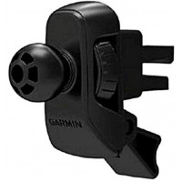 GARMIN Soporte para Rejilla de Ventilación