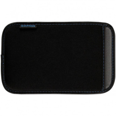 GARMIN Funda de Transporte Universal 5"