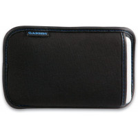 GARMIN Funda de Transporte Universal 5"