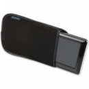 GARMIN Funda de Transporte Universal 5"