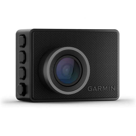 GARMIN Dash Cam 47