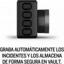 GARMIN Dash Cam 47