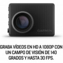 GARMIN Dash Cam 47