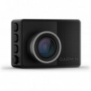 GARMIN Dash Cam 57