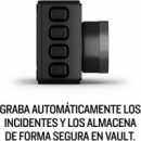 GARMIN Dash Cam 57