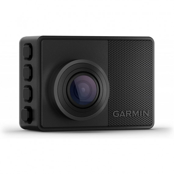 GARMIN Dash Cam 67W