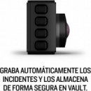 GARMIN Dash Cam 67W