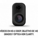 GARMIN Dash Cam Mini 2