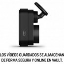 GARMIN Dash Cam Mini 2