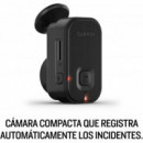 GARMIN Dash Cam Mini 2