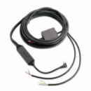 GARMIN Cable de Datos y Tráfico Digital Fmi 75