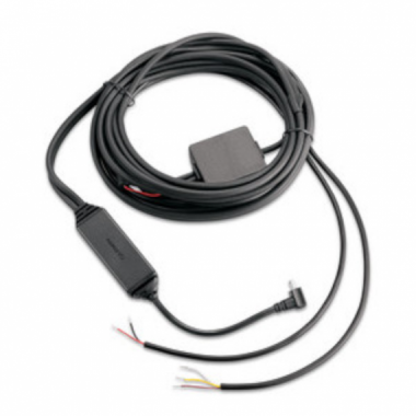 GARMIN Cable de Datos y Tr&aacute;fico Digital Fmi 75
