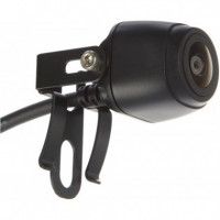 GARMIN Bc™ 30 Cámara Inalámb Trasera
