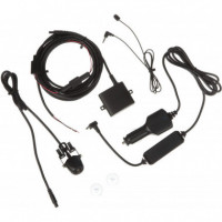 GARMIN Bc™ 30 Cámara Inalámb Trasera