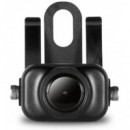 GARMIN Bc™ 35 Cámara Inalámb Trasera.