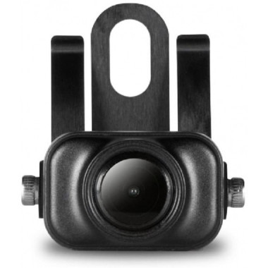 GARMIN Bc&trade; 35 C&aacute;mara Inal&aacute;mb Trasera.