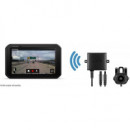 GARMIN Bc™ 35 Cámara Inalámb Trasera.