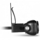 GARMIN Bc™ 35 Cámara Inalámb Trasera.