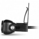 GARMIN Bc™ 35 Cámara Inalámb Trasera.