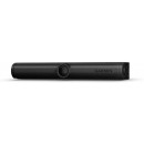 GARMIN Bc™ 40 Cámara Inalámb Trasera  con Soporte para Autocaravanas
