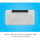 GARMIN Bc™ 40 Cámara Inalámb Trasera  con Soporte para Autocaravanas