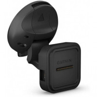 GARMIN Soporte Magnético Ventosa para Vehículo, Dezl 78X