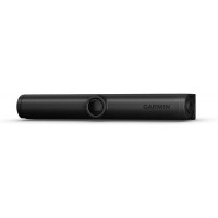 GARMIN Bc™ 40 Cámara Inalámb Trasera