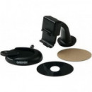 GARMIN Soporte Adhesivo Salpicadero