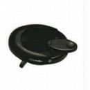 GARMIN Soporte Adhesivo Salpicadero