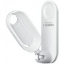 INSTA360 Soporte Pivotante GO2